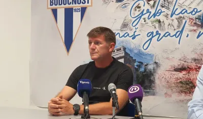 Mladen Milinković