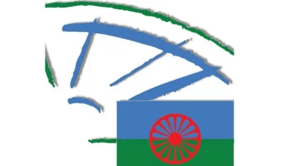NVO Mladi Romi