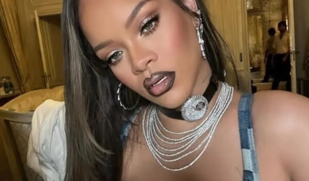 Rijana 1