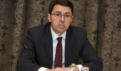 Vrhovna revizija provjeravala rad Uprave za katastar: Registar državne imovine nije u dovoljnoj mjeri uspje&scaron;an