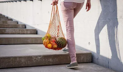 Fizička aktivnost kao preventiva