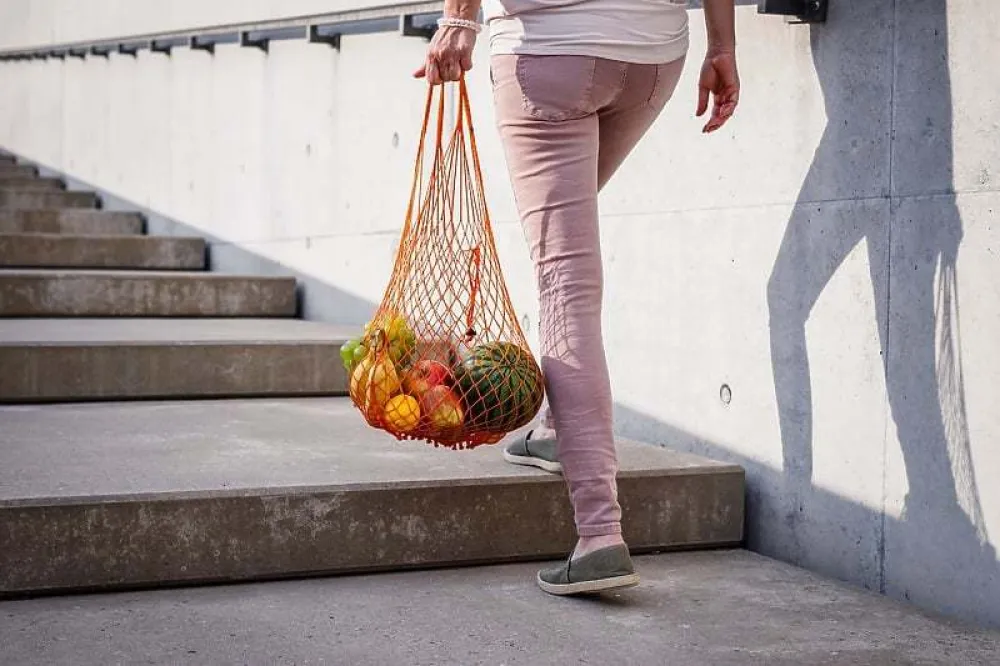 Fizička aktivnost kao preventiva