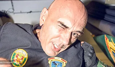 Zoran Jaki&scaron;ić