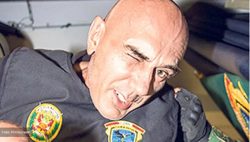 Zoran Jaki&scaron;ić