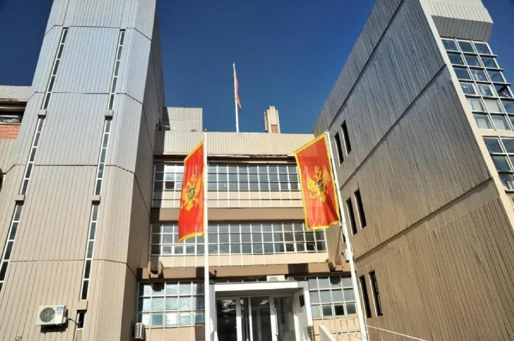 Foto: rtcg.me/arhiva