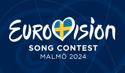 Evrovizija 2024
