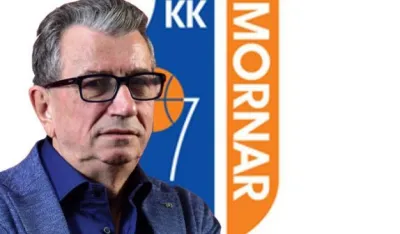 Nedeljko Čović