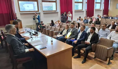 foto: Željko &Scaron;apurović