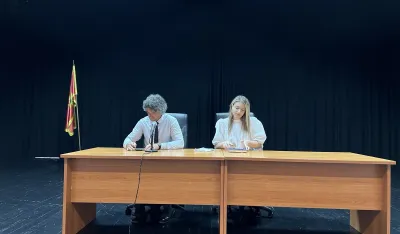 Dana&scaron;nja sjednica ponovo bez kvoruma