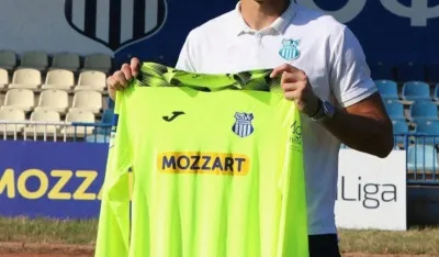 Bal&scaron;a Popović