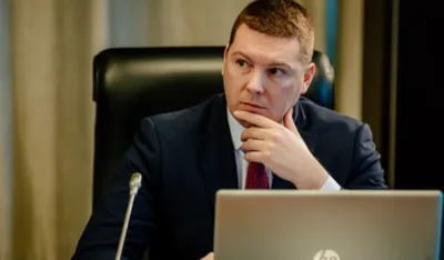 Adžić: Rekordna posjećenost pokazala slabosti putne infrastrukture u koju se decenijama nije ulagalo