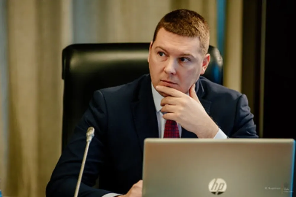 Adžić: Rekordna posjećenost pokazala slabosti putne infrastrukture u koju se decenijama nije ulagalo