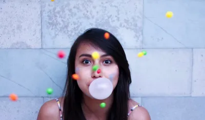 Photo by Karina Miranda on Unsplash