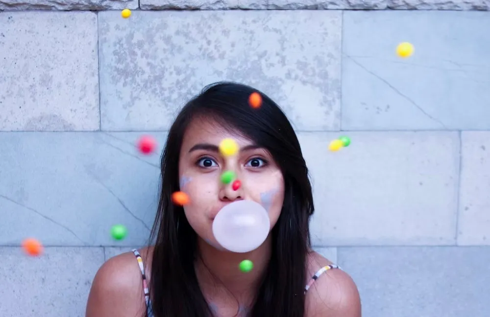 Photo by Karina Miranda on Unsplash