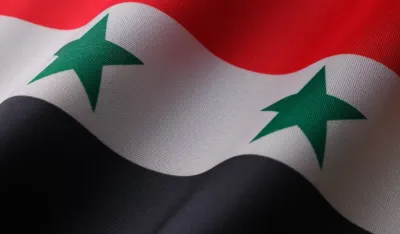 Sirijska grupa negirala da stoji iza ubistva vođe Islamske države