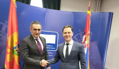 Са састанка