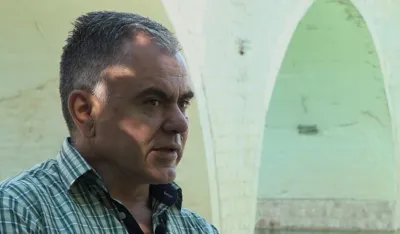 Zdravko Đuranović