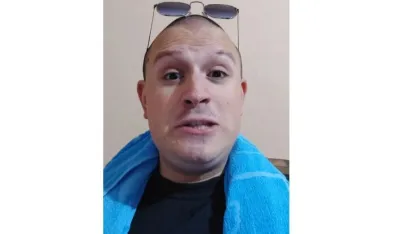 Filip Ve&scaron;ović