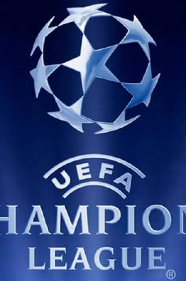 Logo Lige &scaron;ampiona