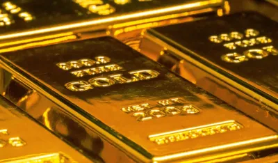 Kina i Japan imaju najvi&scaron;e rezervi zlata