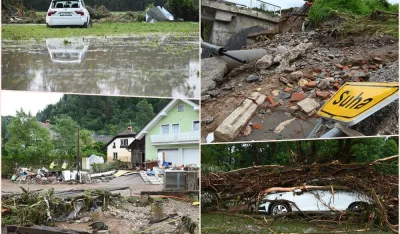 poplave slovenija