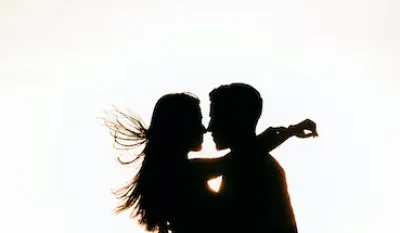 Horoskop za 9. avgust