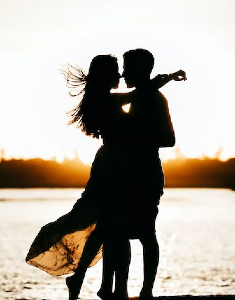 Horoskop za 9. avgust