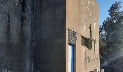 Herceg Novi: Novi rezerovari za vi&scaron;e vode na rivijeri