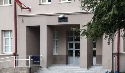 Roditelji učenika devetog razreda O&Scaron; "Milorad Musa Burzan" naјavljuјu: Јutarnja smјena ili boјkot nastave