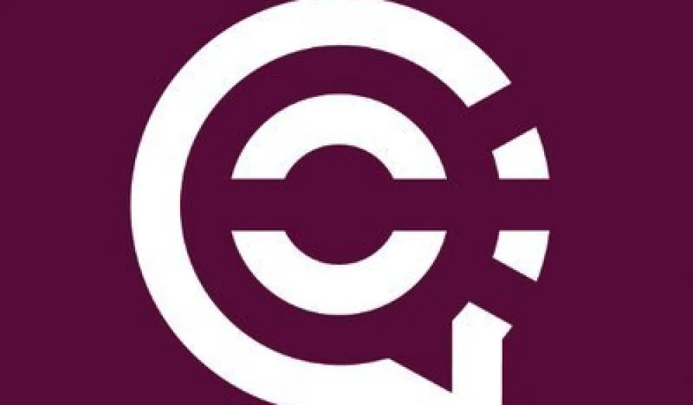 CDT, LOGO