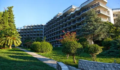 Sjutra u Baru potpisivanje peticije za spas Instituta