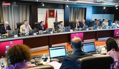 Ministri sa familijama u&scaron;tedjeli preko 314.000 eura