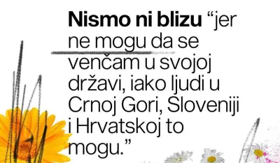 beograd Prajd