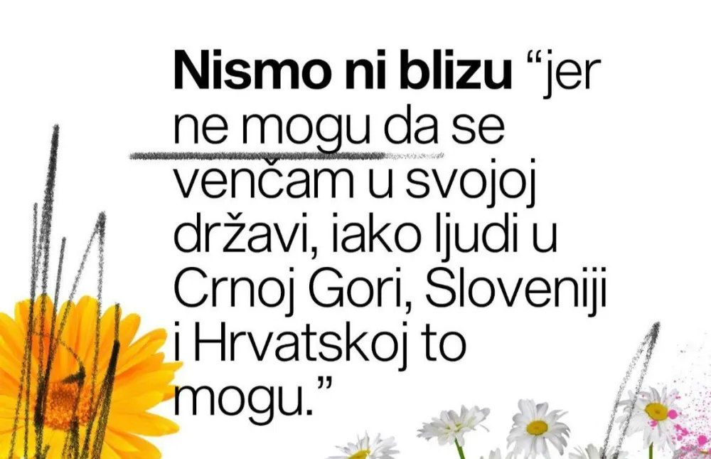 beograd Prajd