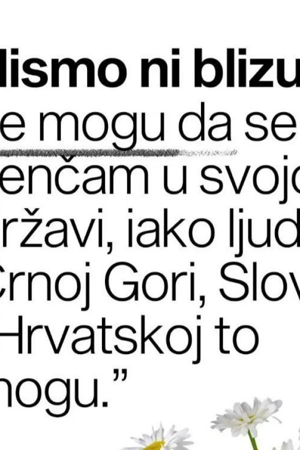 beograd Prajd
