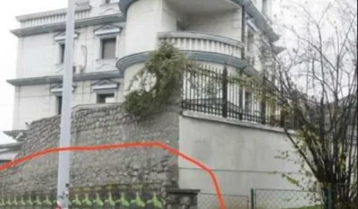 foto. Dru&scaron;tvene mreže