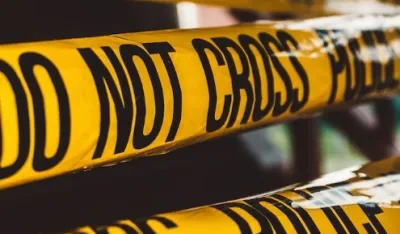 Kandidat za predsjednika u Ekvadoru ubijen na predizbornom skupu