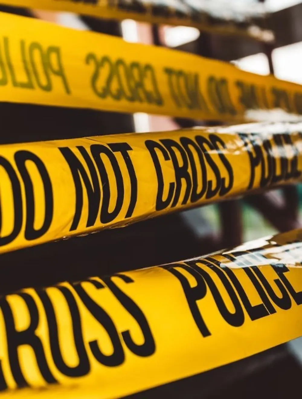 Kandidat za predsjednika u Ekvadoru ubijen na predizbornom skupu