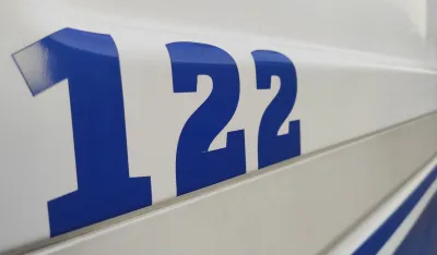 Uhap&scaron;en Pljevljak zbog vožnje pod dejstvom narkotika