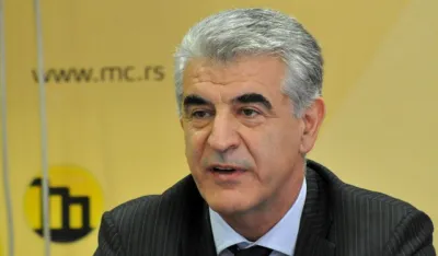 adv Borivoje Borović