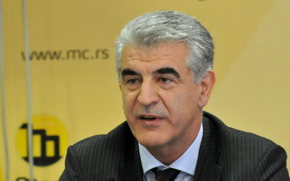 adv Borivoje Borović