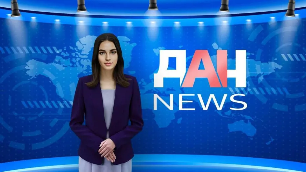 Vijesti za 10.08.2023.