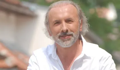 ДИНО МЕРЛИН