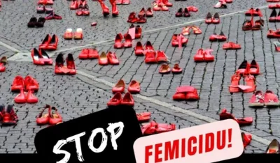 U Mostaru protesti zbog ubistva u Gradačcu