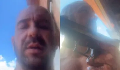 foto avaz/Nermin Sulejmanović. Instagram