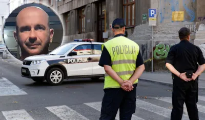 Nermin sulejmanović