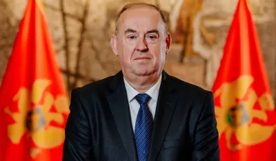 Vasilije Lalo&scaron;ević