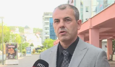 Du&scaron;an Polović