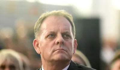 slavoljub stijepovic