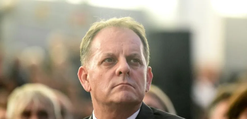 slavoljub stijepovic